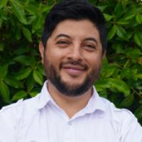 Daniel Proaño - FUNCAVID