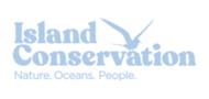 Island Conservation