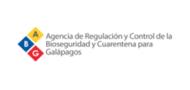 Agencia de Regulación y Control de la Bioseguridad y Cuarantena para Galápagos