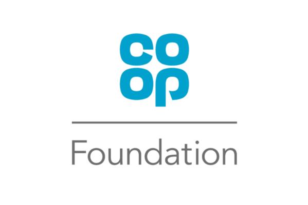 Co-op Foundation