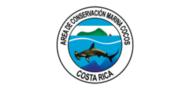 Area de Conservación Marina Cocos - Costa Rica