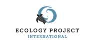 Ecology Project International