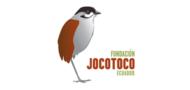 Fundación Jocotoco