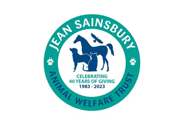 Jean Sainsbury Animal Welfare Trust