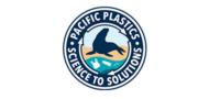 Pacific Plastics: Science to Solutions