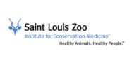 Saint Louis Zoo - Institute for Conservation Medicine