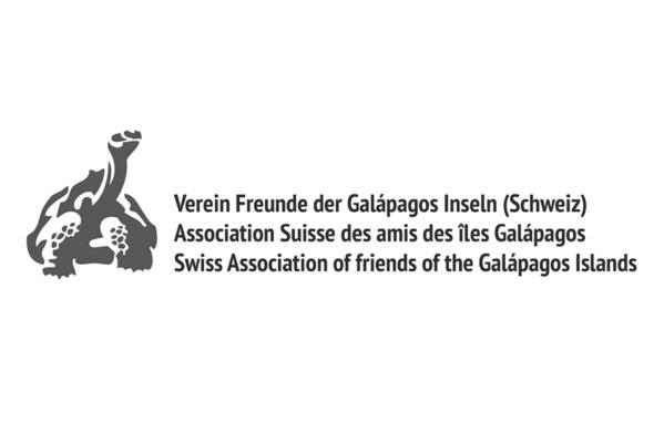 Swiss Association of Friends of the Galapagos Islands