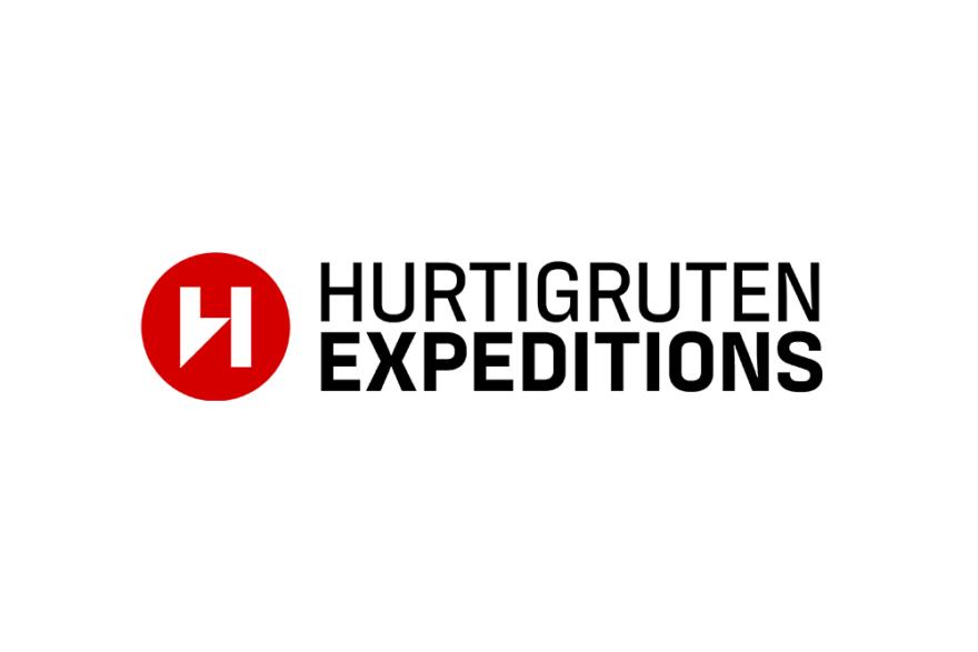 Hurtigruten Expeditions