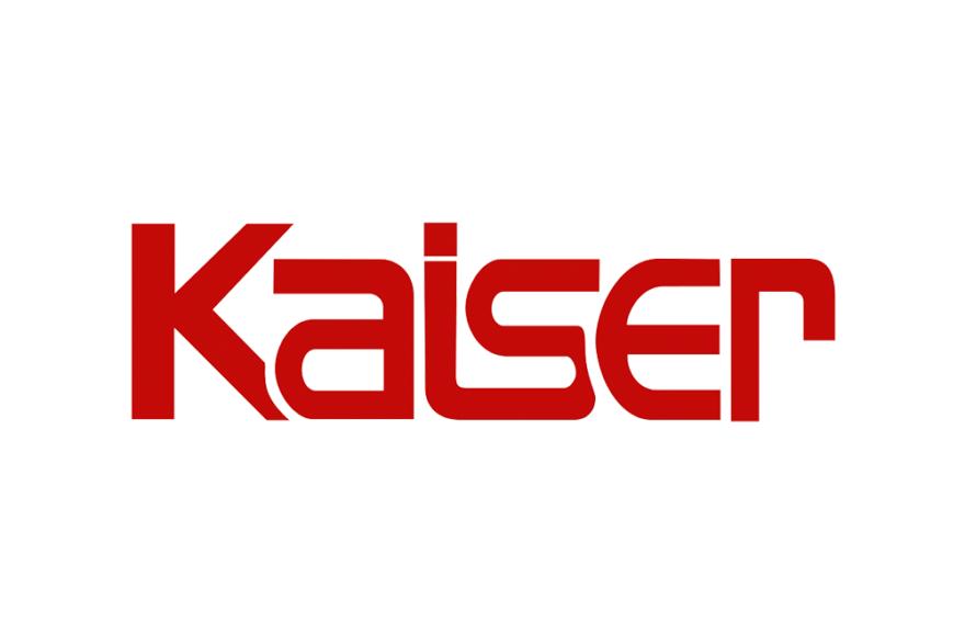 Kaiser