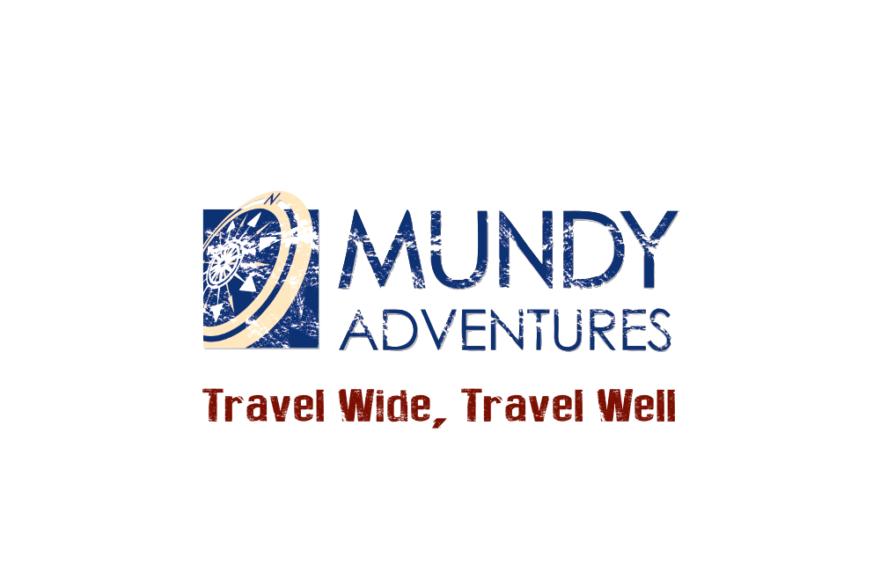 Mundy Adventures