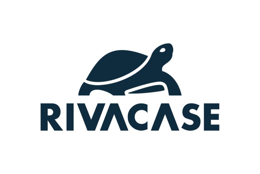 RIVACASE