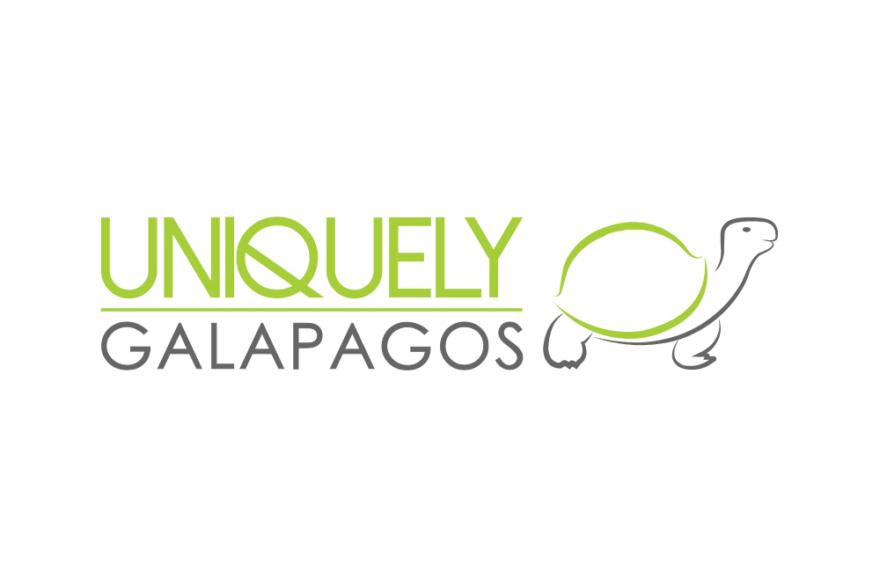Uniquely Galapagos