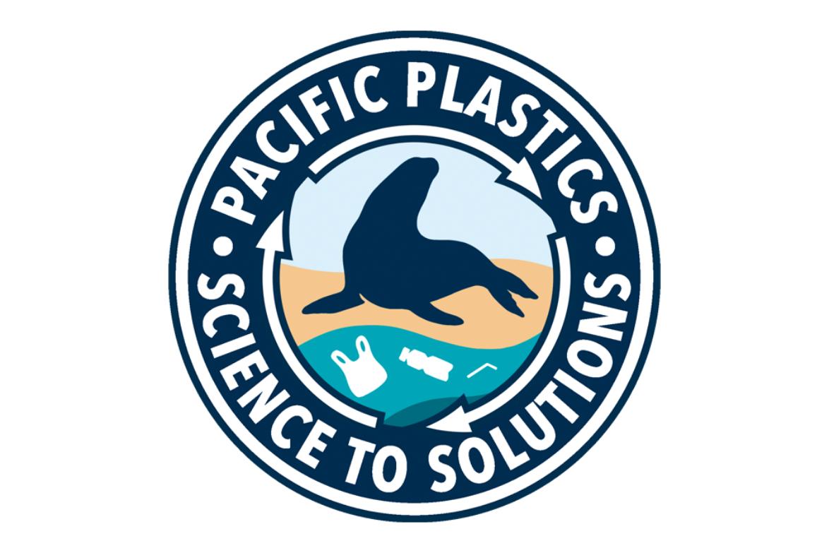 Pacific Plastics: Science to Solutions