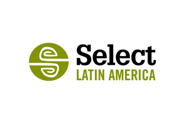 Select Latin America