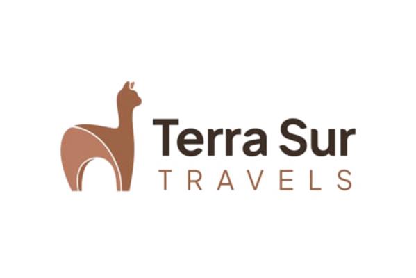 Terra Sur Travels