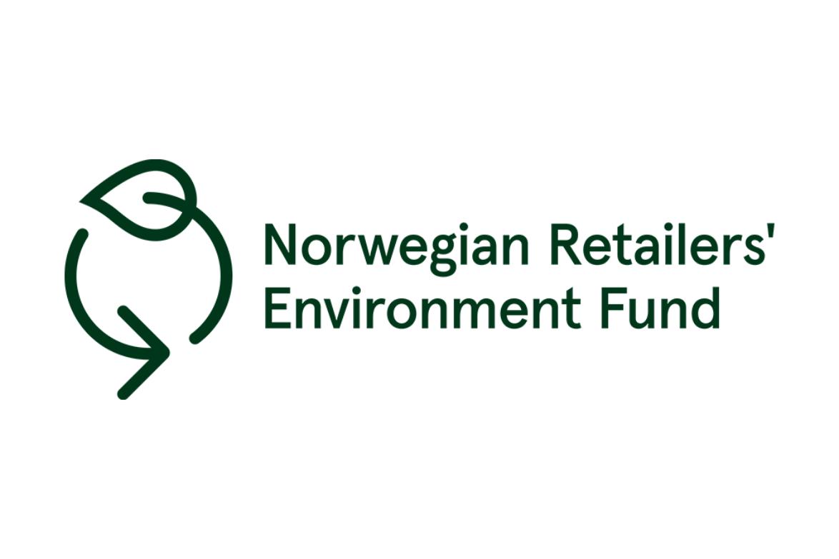Norwegian Retailers' Environment Fund